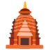 apk untuk main slot Buddhisme Mahayana didirikan, dan saya melihat keberuntungan Buddhisme Barat, pada saat ini, itu dibagi menjadi dua bagian.